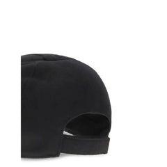 Fendi Wool Baseball Hat - UNI - Baseball Caps