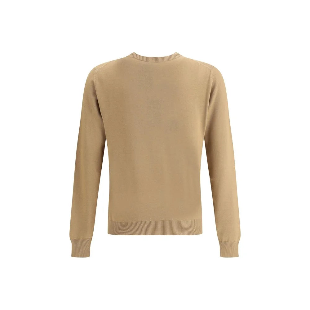 Fendi Wool Sweater - IT50 | L - Sweaters