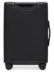 Ferragamo Black Calfskin Other Accessories