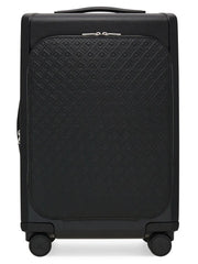 Ferragamo Black Calfskin Other Accessories