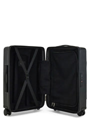 Ferragamo Black Calfskin Other Accessories
