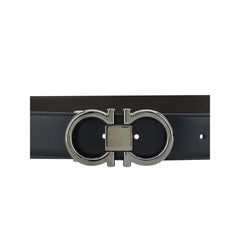 Ferragamo Gancini Belt - Belts