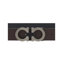 Ferragamo Gancini Belt - Belts