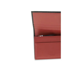 Ferragamo Gancini Card Holder - Card Cases