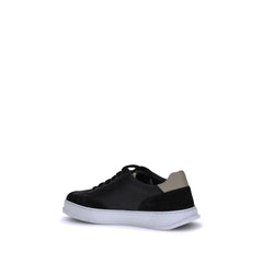 Ferragamo Gancini Sneakers - Sneakers