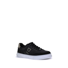 Ferragamo Gancini Sneakers - Sneakers