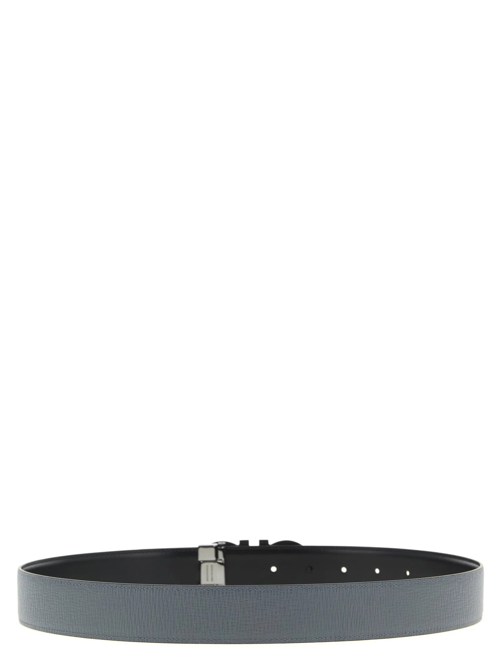Ferragamo hall viltnaha tavaline vöö