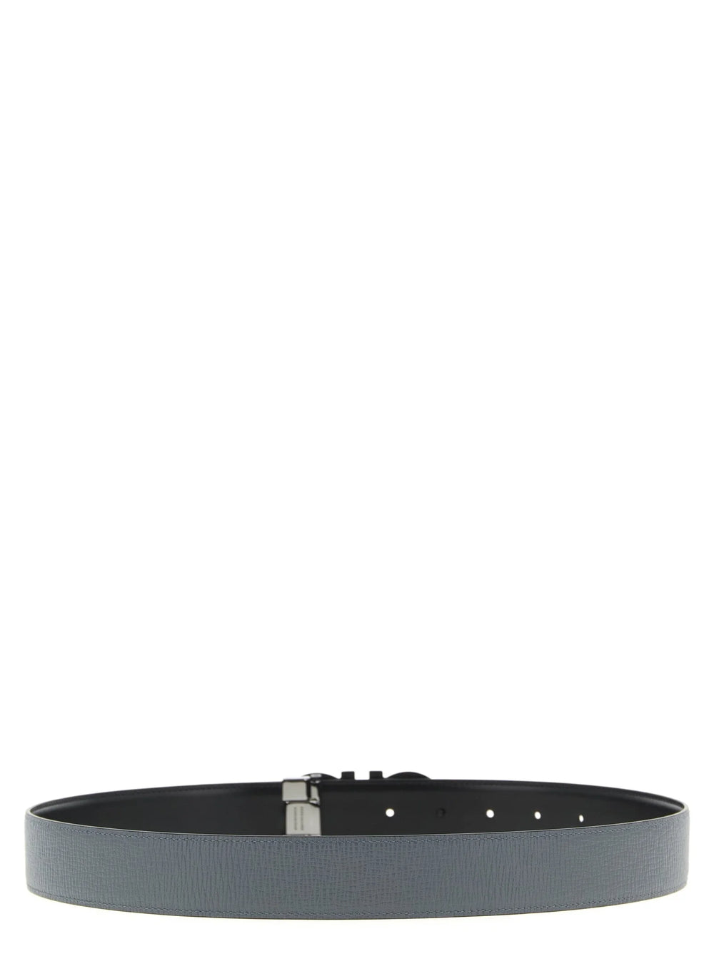 Ferragamo hall viltnaha tavaline vöö
