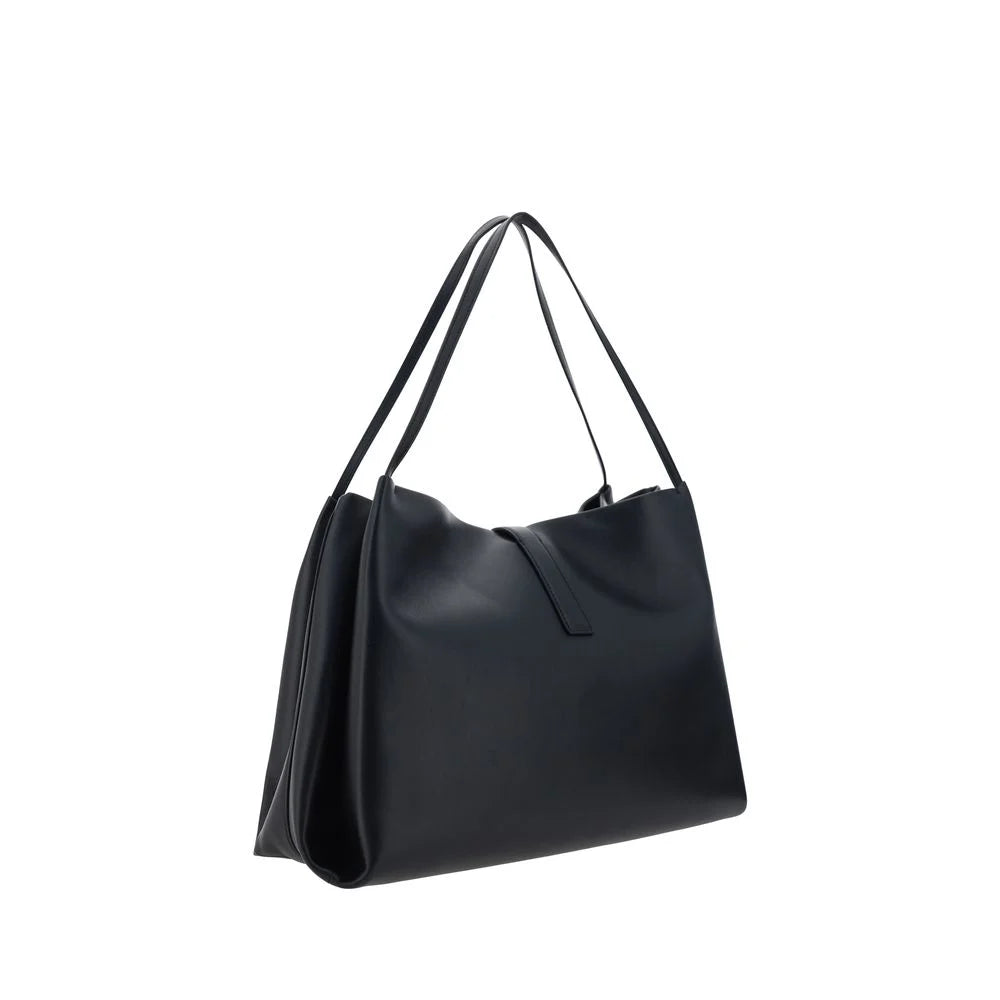Ferragamo Handbag - Shoulder Bags