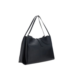 Ferragamo Handbag - Shoulder Bags