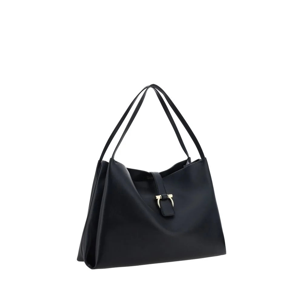 Ferragamo Handbag - Shoulder Bags