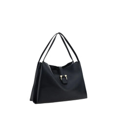Ferragamo Handbag - Shoulder Bags