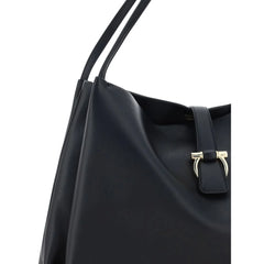 Ferragamo Handbag - Shoulder Bags