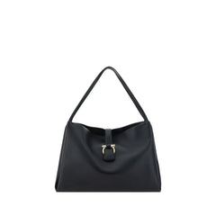 Ferragamo Handbag - Shoulder Bags