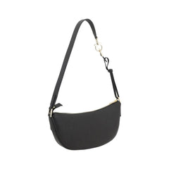 Ferragamo Hobo Shoulder Bag - Hobo Bags