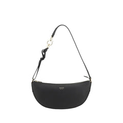 Ferragamo Hobo Shoulder Bag - Hobo Bags