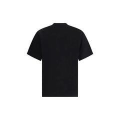 Ferragamo Logoed T-Shirt - M