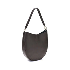 Ferragamo North-South Shoulder Bag