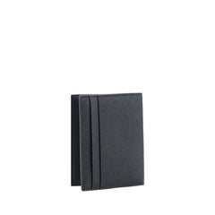 Ferragamo Revival Card Holder - Card Cases