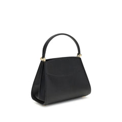 Ferragamo Studio Box Handbag - Satchel Bags