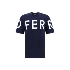 Ferragamo T-Shirt - T-Shirts