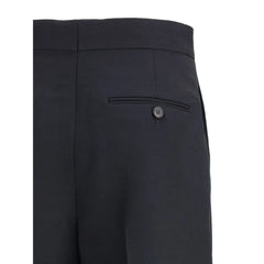Ferragamo Tailored Pants - IT40 | M