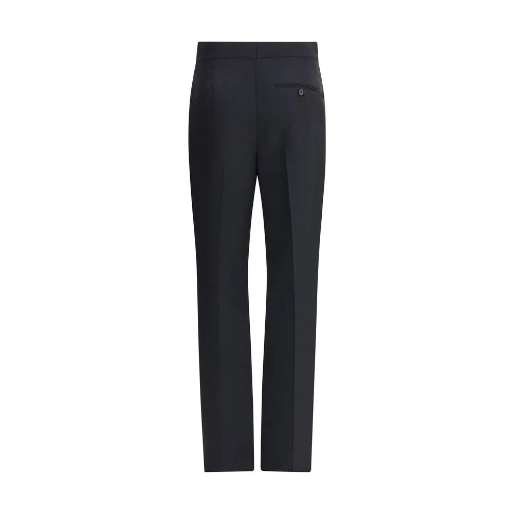 Ferragamo Tailored Pants - IT40 | M