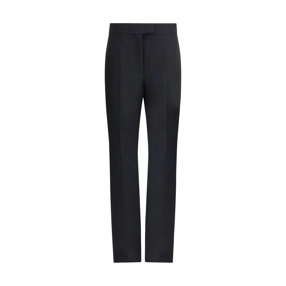 Ferragamo Tailored Pants - IT40 | M