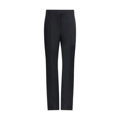 Ferragamo Tailored Pants - IT40 | M