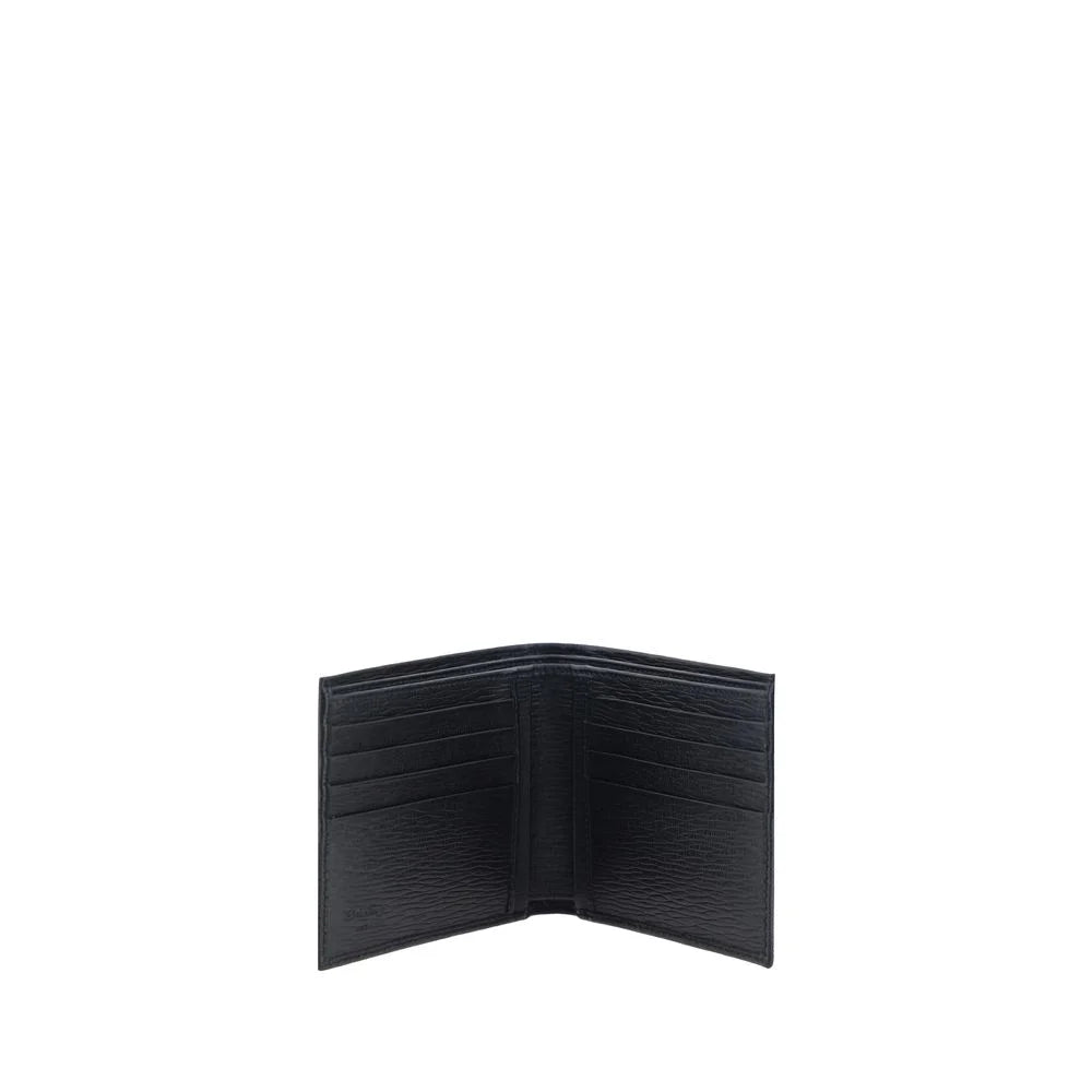 Ferragamo Wallet
