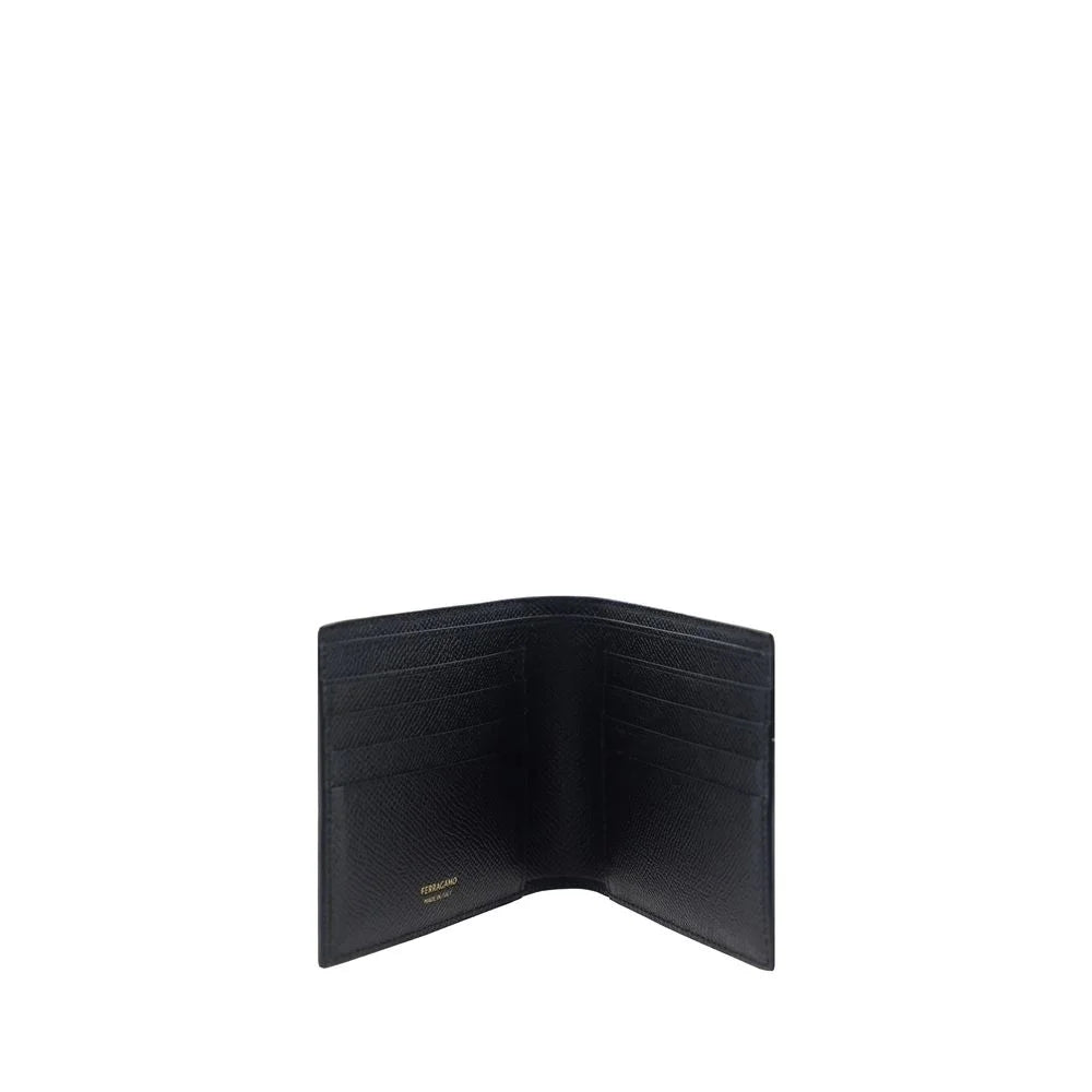 Ferragamo Wallet