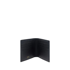 Ferragamo Wallet