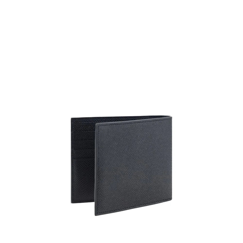 Ferragamo Wallet