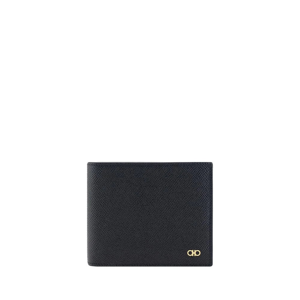 Ferragamo Wallet