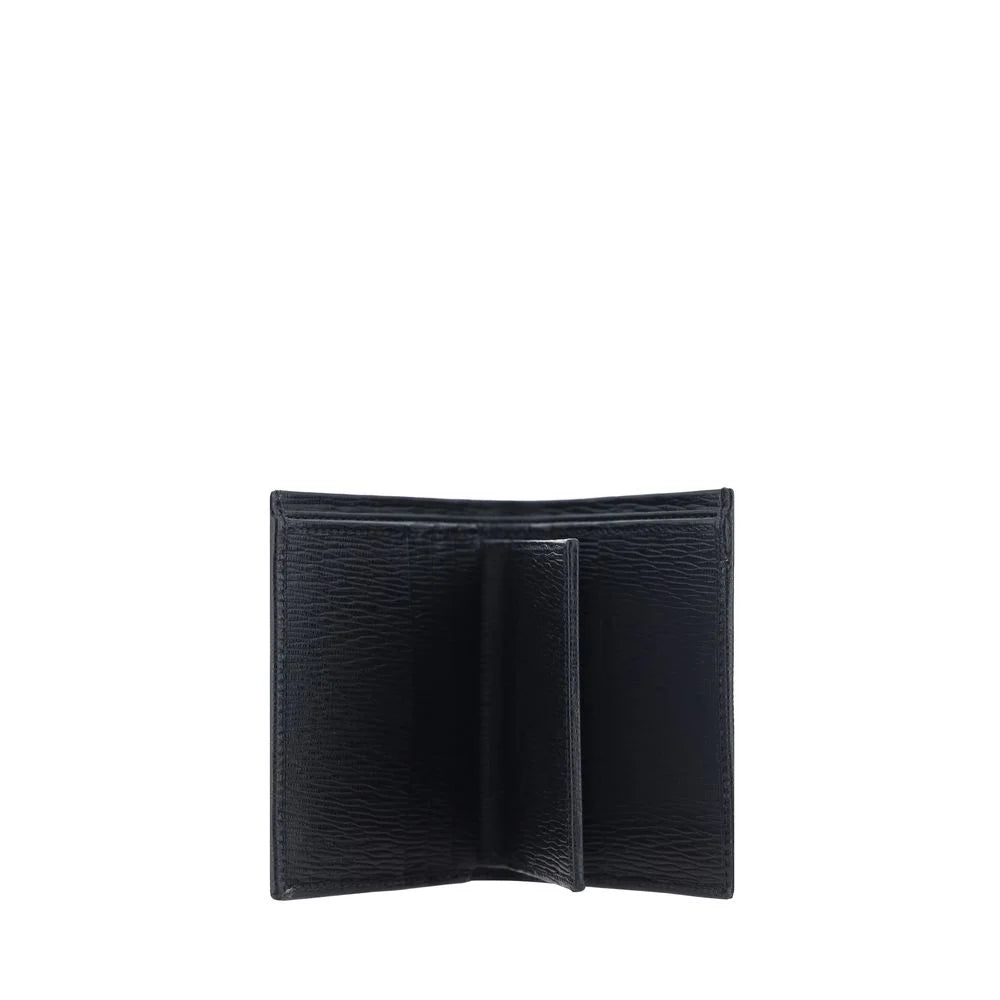Ferragamo Wallet - Wallets