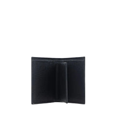 Ferragamo Wallet - Wallets