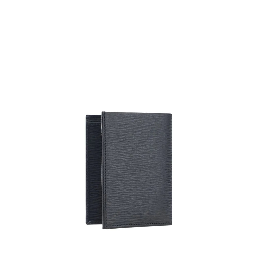 Ferragamo Wallet - Wallets