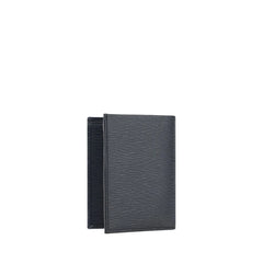 Ferragamo Wallet - Wallets