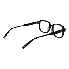 Fila Black Men Glasses Frame - Eyeglasses