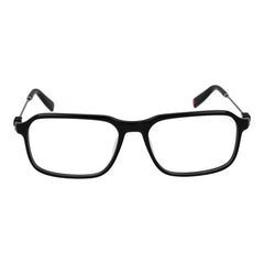 Fila Black Men Glasses Frame - Eyeglasses