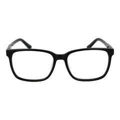 Fila Black Men Glasses Frame - Eyeglasses