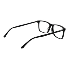 Fila Black Men Glasses Frame - Eyeglasses