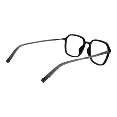 Fila Black Men Glasses Frame - Eyeglasses