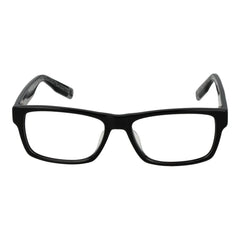 Fila Black Men Glasses Frame - Eyeglasses