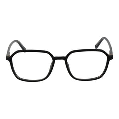 Fila Black Men Glasses Frame - Eyeglasses