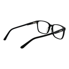 Fila Black Men Glasses Frame - Eyeglasses