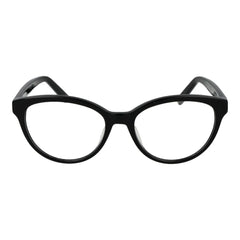 Fila Black Women Glasses Frame - Eyeglasses
