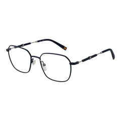 Fila Blue Men Glasses Frame - Eyeglasses