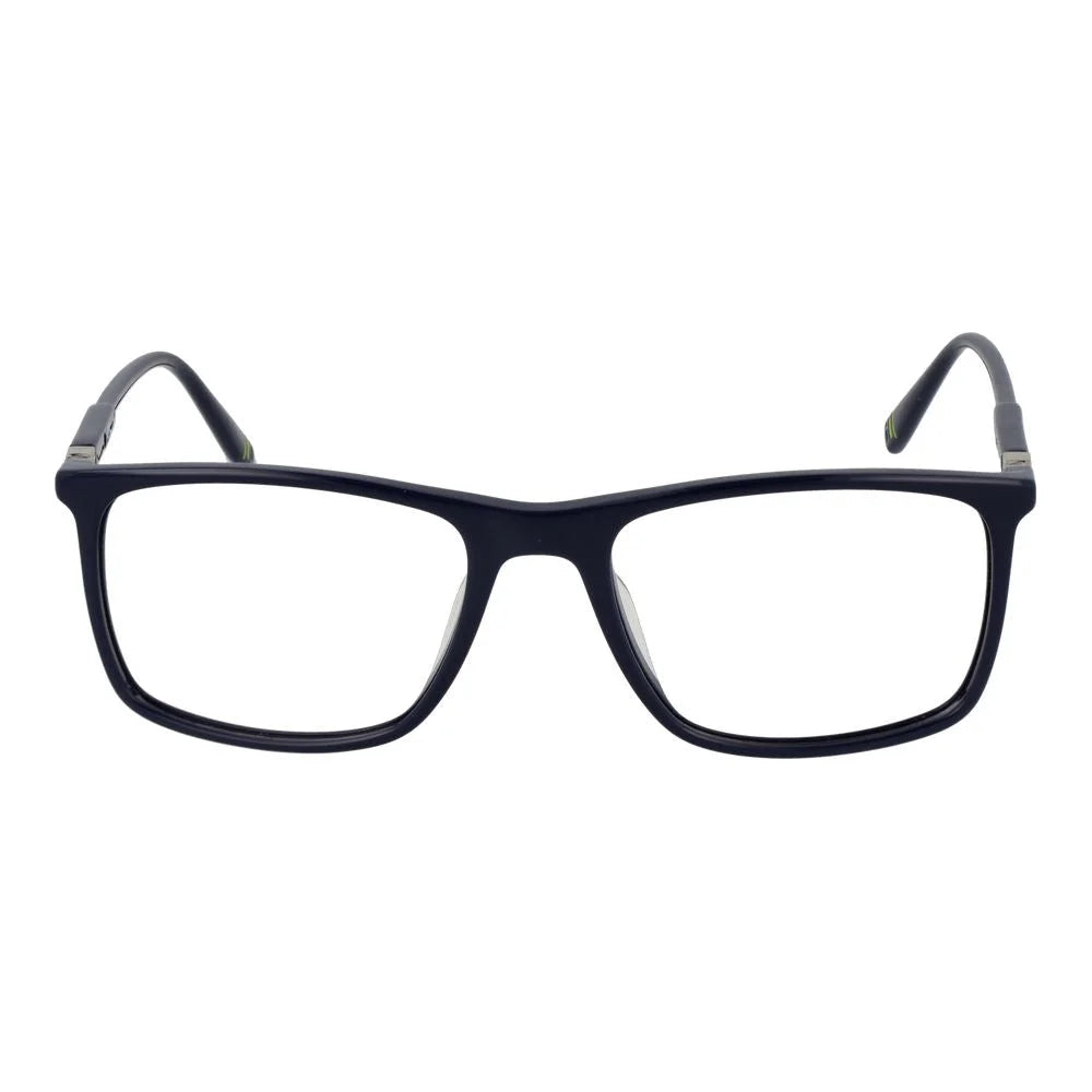 Fila Blue Men Glasses Frame - Eyeglasses