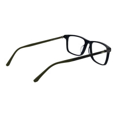 Fila Blue Men Glasses Frame - Eyeglasses